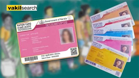 smart ration card lost|apply smart card online.